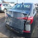 2HGFE2F33RH108504 2024 Honda Civic Sedan auction photo thumbnail 20
