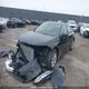 2HGFE2F33RH108504 2024 Honda Civic Sedan auction photo thumbnail 2