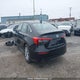 2HGFE2F33RH108504 2024 Honda Civic Sedan auction photo thumbnail 3