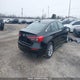 2HGFE2F33RH108504 2024 Honda Civic Sedan auction photo thumbnail 4