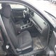 2HGFE2F33RH108504 2024 Honda Civic Sedan auction photo thumbnail 5