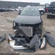 2HGFE2F33RH108504 2024 Honda Civic Sedan auction photo thumbnail 6