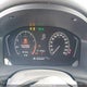 2HGFE2F33RH108504 2024 Honda Civic Sedan auction photo thumbnail 7