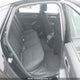2HGFE2F33RH108504 2024 Honda Civic Sedan auction photo thumbnail 8