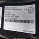 2HGFE2F33RH108504 2024 Honda Civic Sedan auction photo thumbnail 9