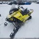 2BPSMWJA4JV000525 2018 Skidoo auction photo thumbnail 2