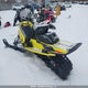2BPSMWJA4JV000525 2018 Skidoo auction photo thumbnail 3