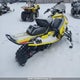 2BPSMWJA4JV000525 2018 Skidoo auction photo thumbnail 4