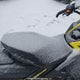 2BPSMWJA4JV000525 2018 Skidoo auction photo thumbnail 5