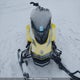 2BPSMWJA4JV000525 2018 Skidoo auction photo thumbnail 6