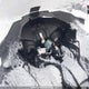 2BPSMWJA4JV000525 2018 Skidoo auction photo thumbnail 7