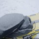 2BPSMWJA4JV000525 2018 Skidoo auction photo thumbnail 8