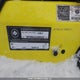 2BPSMWJA4JV000525 2018 Skidoo auction photo thumbnail 9