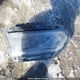 2C3CDXMG1PH556989 2023 Dodge Charger Gt Awd auction photo thumbnail 12