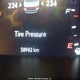 2C3CDXMG1PH556989 2023 Dodge Charger Gt Awd auction photo thumbnail 16