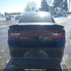 2C3CDXMG1PH556989 2023 Dodge Charger Gt Awd auction photo thumbnail 17