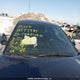 2C3CDXMG1PH556989 2023 Dodge Charger Gt Awd auction photo thumbnail 18