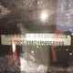 2C3CDXMG1PH556989 2023 Dodge Charger Gt Awd auction photo thumbnail 19