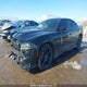 2C3CDXMG1PH556989 2023 Dodge Charger Gt Awd auction photo thumbnail 2