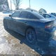 2C3CDXMG1PH556989 2023 Dodge Charger Gt Awd auction photo thumbnail 3