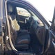 2C3CDXMG1PH556989 2023 Dodge Charger Gt Awd auction photo thumbnail 5