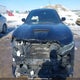 2C3CDXMG1PH556989 2023 Dodge Charger Gt Awd auction photo thumbnail 6