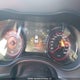 2C3CDXMG1PH556989 2023 Dodge Charger Gt Awd auction photo thumbnail 7