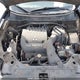 JA4JT5AX0AZ607575 2010 Mitsubishi Outlander Gt auction photo thumbnail 10