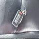 JA4JT5AX0AZ607575 2010 Mitsubishi Outlander Gt auction photo thumbnail 11