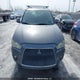 JA4JT5AX0AZ607575 2010 Mitsubishi Outlander Gt auction photo thumbnail 12