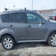 JA4JT5AX0AZ607575 2010 Mitsubishi Outlander Gt auction photo thumbnail 13