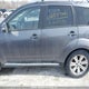 JA4JT5AX0AZ607575 2010 Mitsubishi Outlander Gt auction photo thumbnail 14
