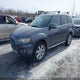 JA4JT5AX0AZ607575 2010 Mitsubishi Outlander Gt auction photo thumbnail 2