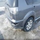JA4JT5AX0AZ607575 2010 Mitsubishi Outlander Gt auction photo thumbnail 6