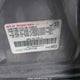 JA4JT5AX0AZ607575 2010 Mitsubishi Outlander Gt auction photo thumbnail 9
