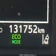 2T3ZFREV2JW406924 2018 Toyota Rav4 Le auction photo thumbnail 15
