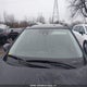 2T3ZFREV2JW406924 2018 Toyota Rav4 Le auction photo thumbnail 17