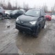 2T3ZFREV2JW406924 2018 Toyota Rav4 Le auction photo thumbnail 2