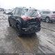 2T3ZFREV2JW406924 2018 Toyota Rav4 Le auction photo thumbnail 3