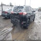 2T3ZFREV2JW406924 2018 Toyota Rav4 Le auction photo thumbnail 4