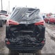 2T3ZFREV2JW406924 2018 Toyota Rav4 Le auction photo thumbnail 6