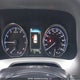 2T3ZFREV2JW406924 2018 Toyota Rav4 Le auction photo thumbnail 7