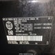 2T3ZFREV2JW406924 2018 Toyota Rav4 Le auction photo thumbnail 9