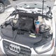WA1VFCFL0FA097897 2015 Audi A4 Allroad 2.0T Technik auction photo thumbnail 10