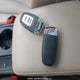WA1VFCFL0FA097897 2015 Audi A4 Allroad 2.0T Technik auction photo thumbnail 11