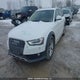 WA1VFCFL0FA097897 2015 Audi A4 Allroad 2.0T Technik auction photo thumbnail 2