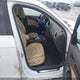 WA1VFCFL0FA097897 2015 Audi A4 Allroad 2.0T Technik auction photo thumbnail 5