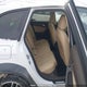 WA1VFCFL0FA097897 2015 Audi A4 Allroad 2.0T Technik auction photo thumbnail 8