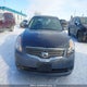 1N4AL21E68C134917 2008 Nissan Altima 2.5/2.5S auction photo thumbnail 13