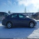 1N4AL21E68C134917 2008 Nissan Altima 2.5/2.5S auction photo thumbnail 14